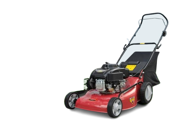 lawnmover-removebg-preview