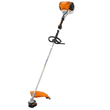 Stihl Strimmer