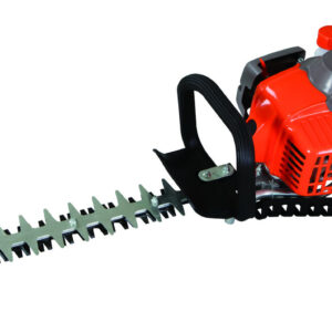 Hedge Cutters