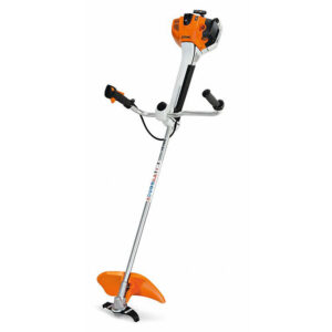 Grass Strimmers