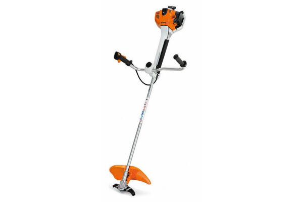 Grass Strimmers