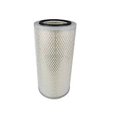 Air Filters