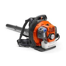 Leaf Blowers