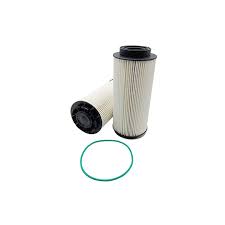 Fuel Filters