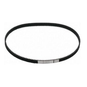 Lawn Mower Belts